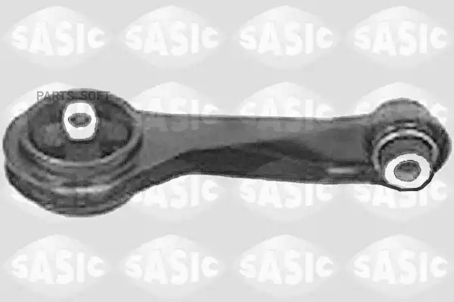 

Опора двигателя SASIC 4001805 Renault Clio Ii, Kangoo I 01-