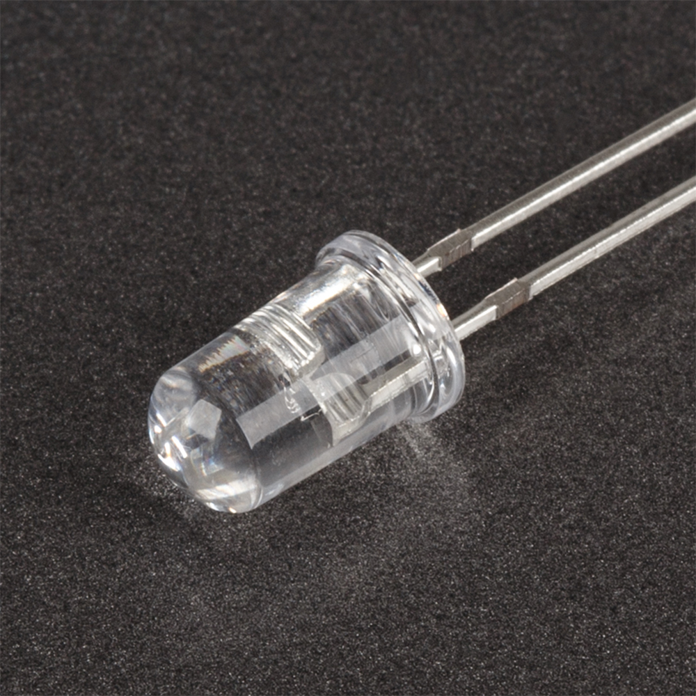 

Светодиод Arlight ARL-5013PGC-B, 003129