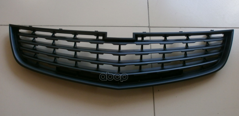 

Решетка Радиатора Chevrolet: Cruze (300) 2010-2017, Cruze (305) 2012-2017, Cruze(308) 2013