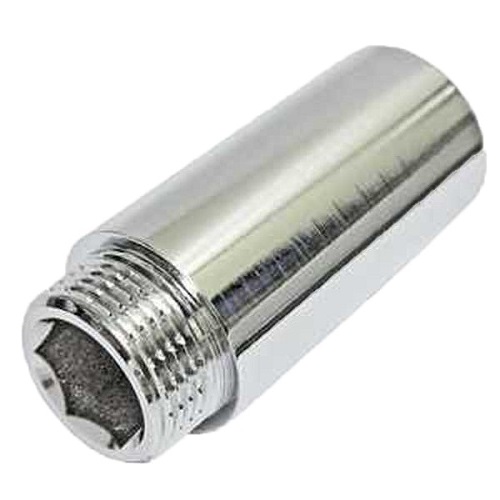 

Удлинитель NC 1/2' х 20мм