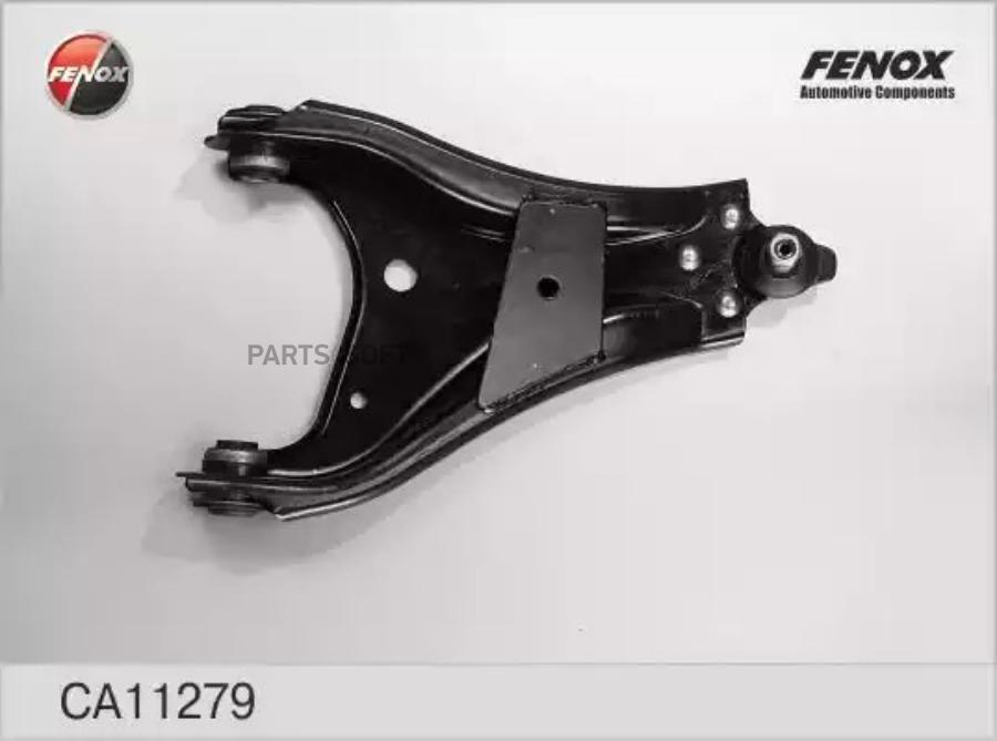 

FENOX CA11279 Рычаг подвески | перед прав |