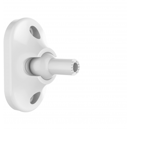 

Кроштейн настенный/потолочный регулируемый Hikvision DS-PDB-IN-Universalbracket