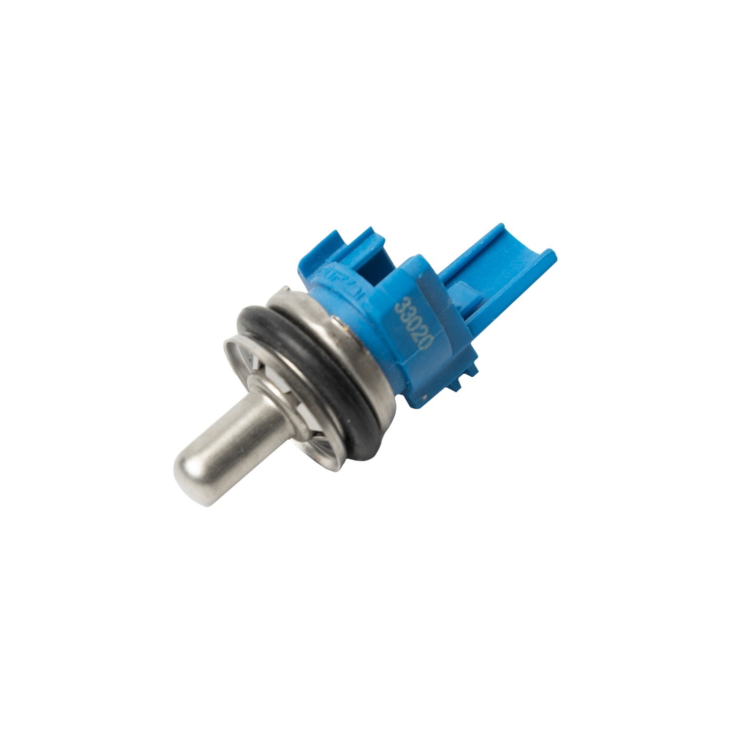 Датчик температуры NTC для Bosch/Buderus U072-18K/24K/28K_WBN6000-18C/24C/28C, 87186445820