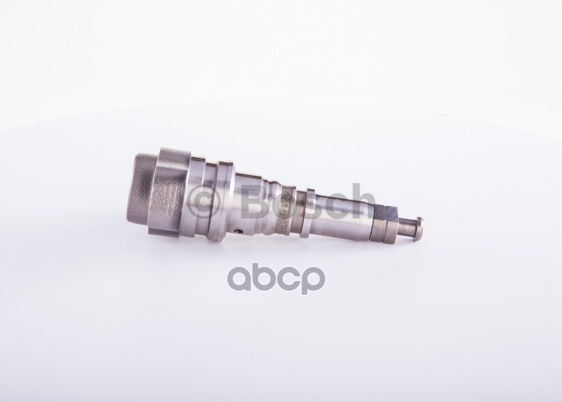 

BOSCH 2418455338 2 418 455 338_плунжерная пара !ТНВД Volvo 1шт