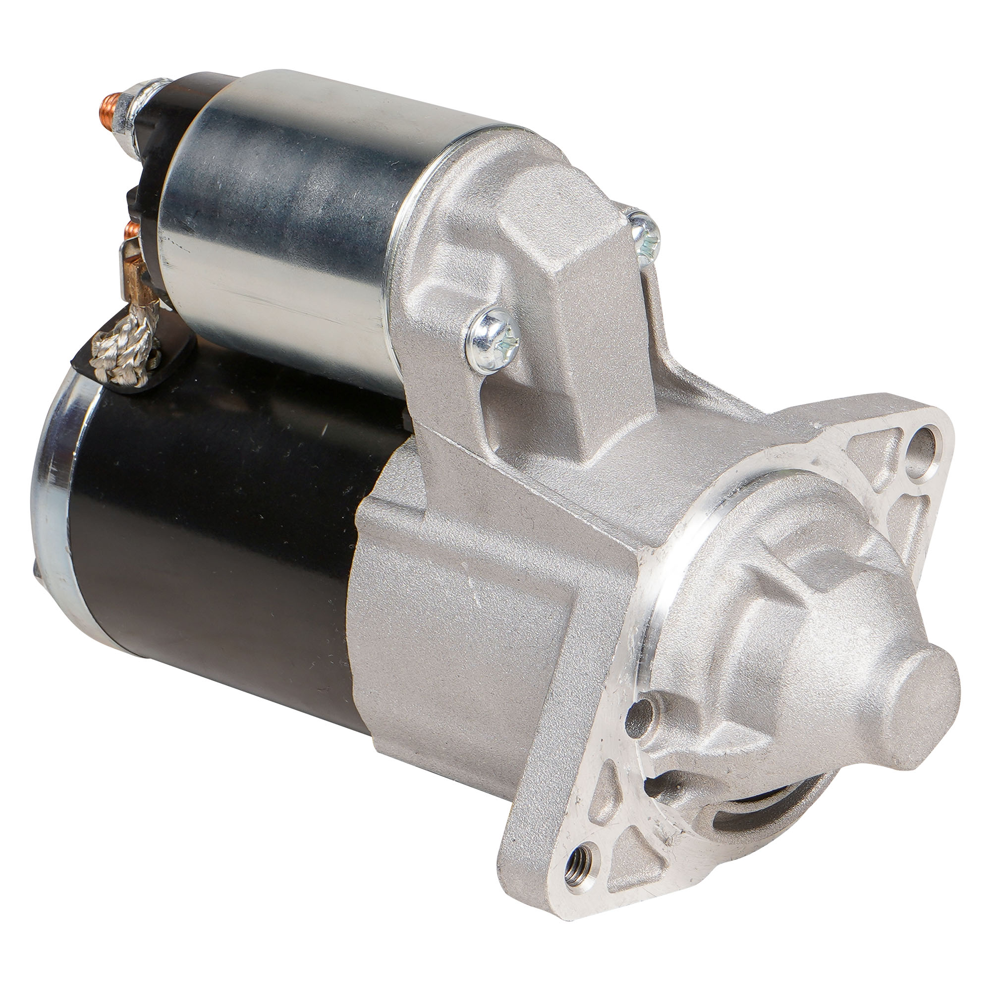

Стартер STARTVOLT LSt 2405