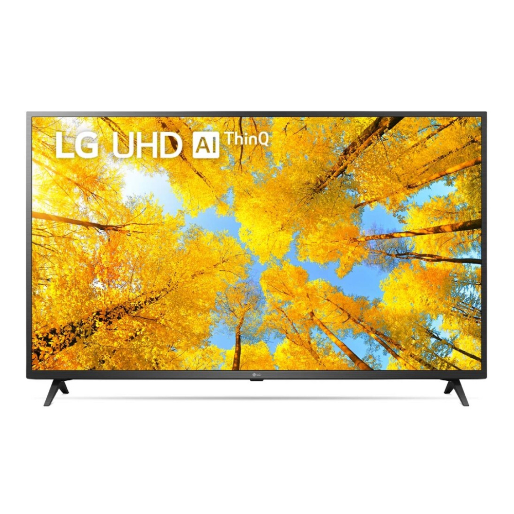 фото Led телевизор 4k uhd lg 65uq76009lc