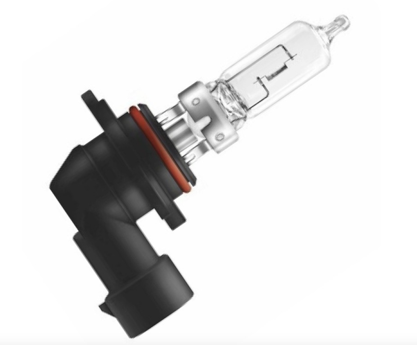 

Three-L 9005 9005 Hb3 12V 100W А/Лампы - Three-L Three-L