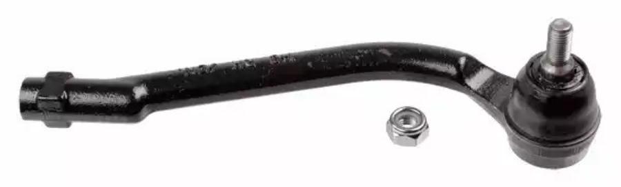 

Наконечник рулевой тяги HYUNDAI: ELANTRA 00-, ELANTRA седан 06-, ELANTRA седан 00-, i30 07