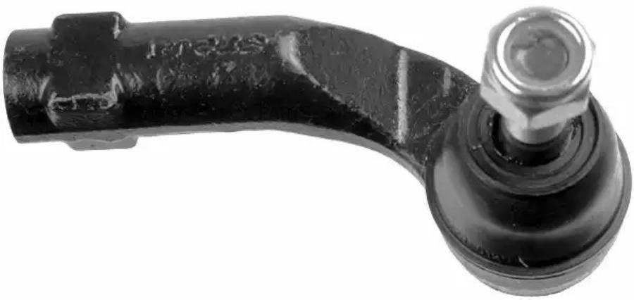

Наконечник рулевой тяги MAZDA: 3 03-, 3 09-, 3 седан 00-06, 3 седан 09-, 5 05-