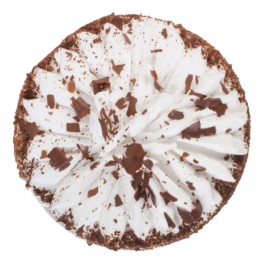 

Торт Баунти 1 кг