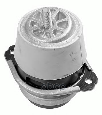 

Опора двигателя Lemforder 3437801 Audi Q7 3.0tdi, 3.6fsi 06-, VW Touareg 3.0TDI