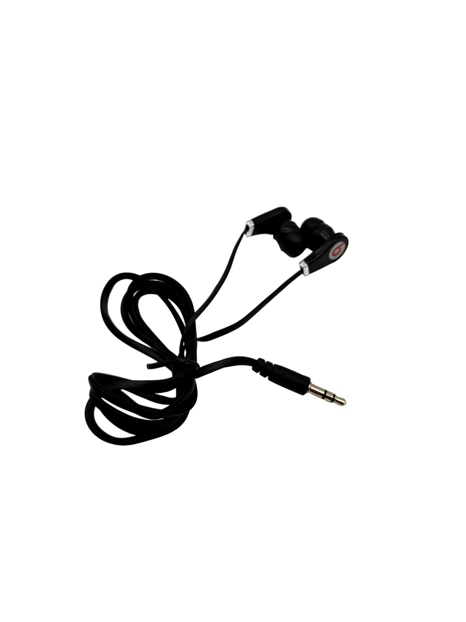 

Наушники NoBrand MixMonster Black, MixMonster