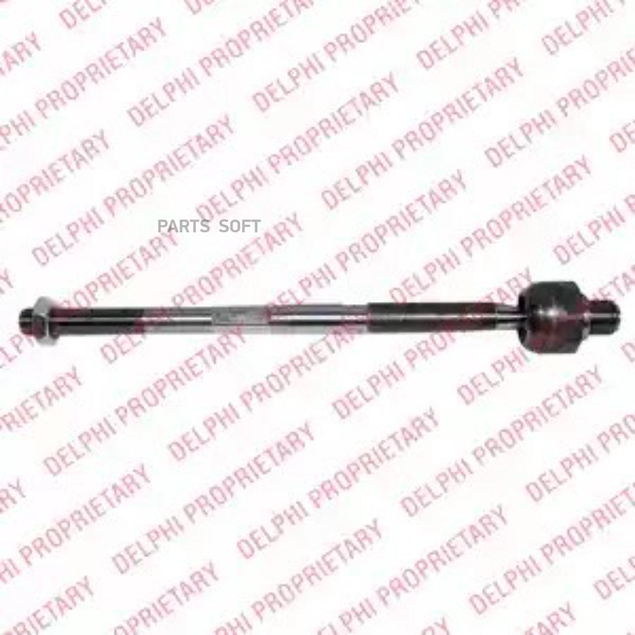 

DELPHI Тяга рулевая DELPHI TA2453