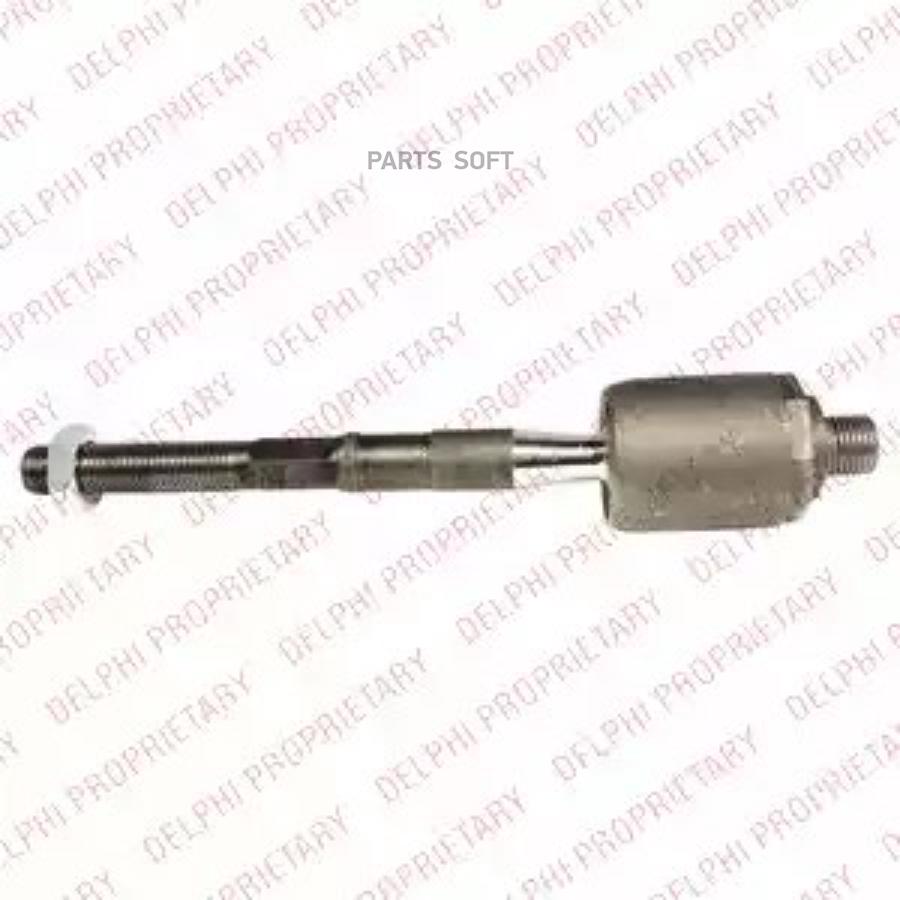 

DELPHI Тяга рулевая DELPHI TA2622