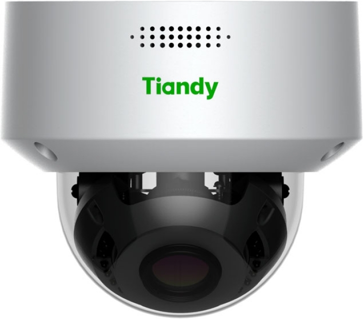 Камера видеонаблюдения Tiandy TC-C35MP Spec: I5W/A/E/Y/M/H/2.7-13.5mm/V4.0