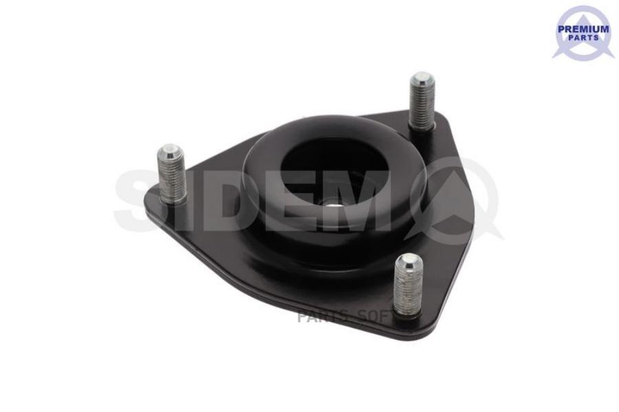 

SIDEM 871403 Опора амортизатора MITSUBISHI CITROEN PEUGEOT 1шт