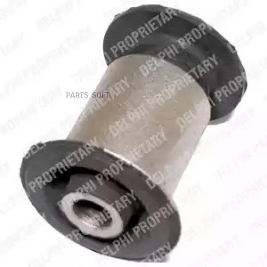 

DELPHI Сайленблок DELPHI TD348W