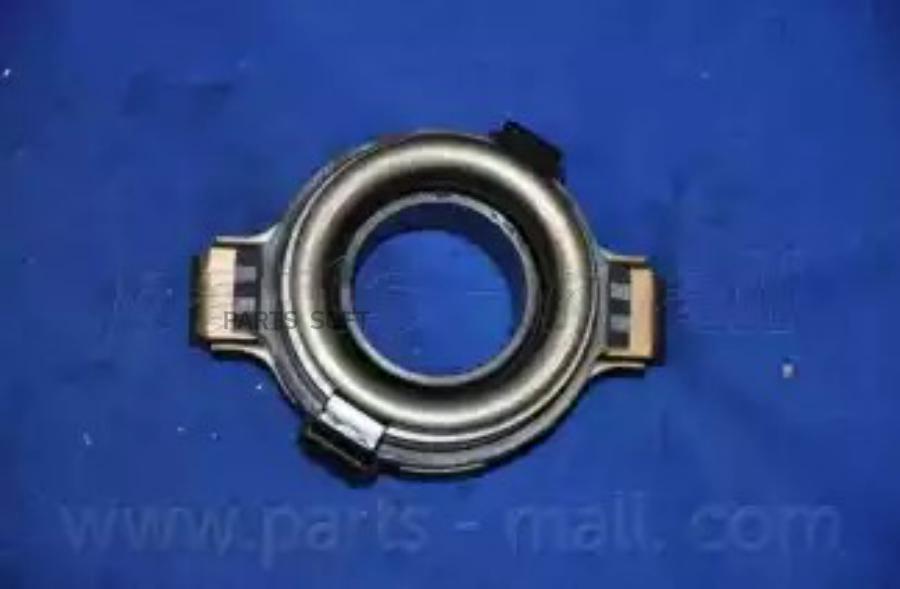 PARTS-MALL PSA-A001 Подшипник выжимной PSA-A001 1шт