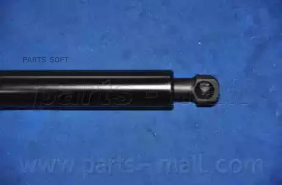 

PARTS-MALL PQC-211 Амортизатор задней двери CHEVROLET REZZO/TACUMA 1шт