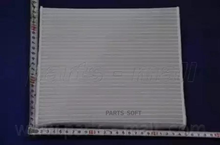 

PARTS-MALL PMF-077 Фильтр салона TOYOTA AURIS/AVENSIS/RAV 4 09- 1шт