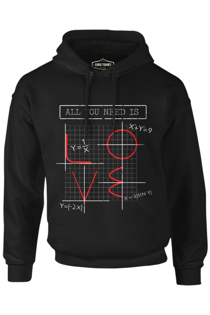 

Худи мужское Lord Tshirt PH-1604 черное M (доставка из-за рубежа), Черный, PH-1604