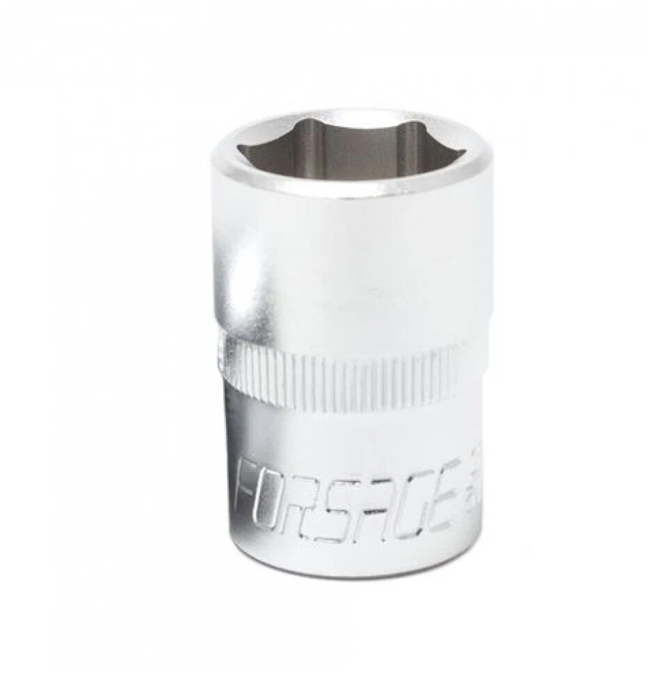 

Головка торцевая 19 мм, 6 гр, 1/2 inch