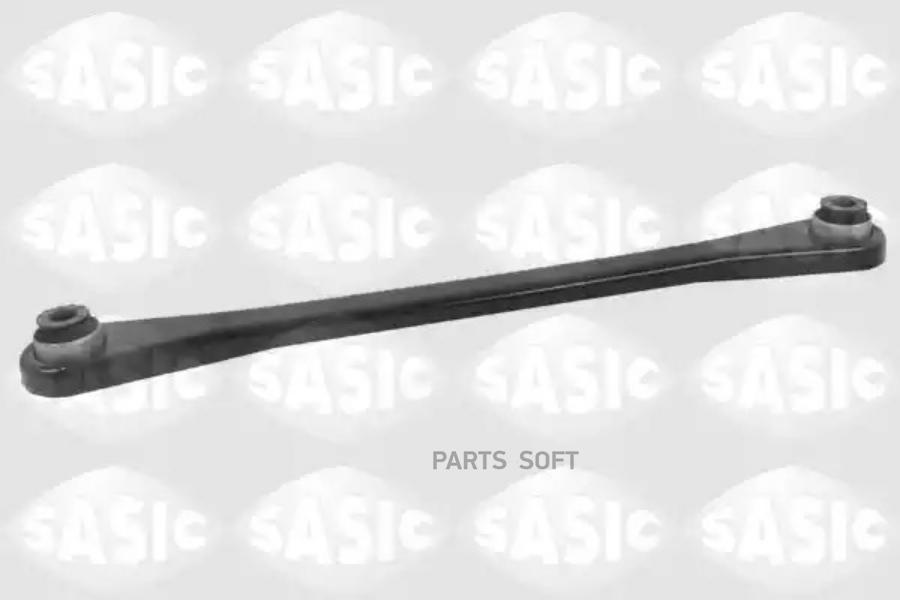 

Рычаг подвески SASIC 1755CF5