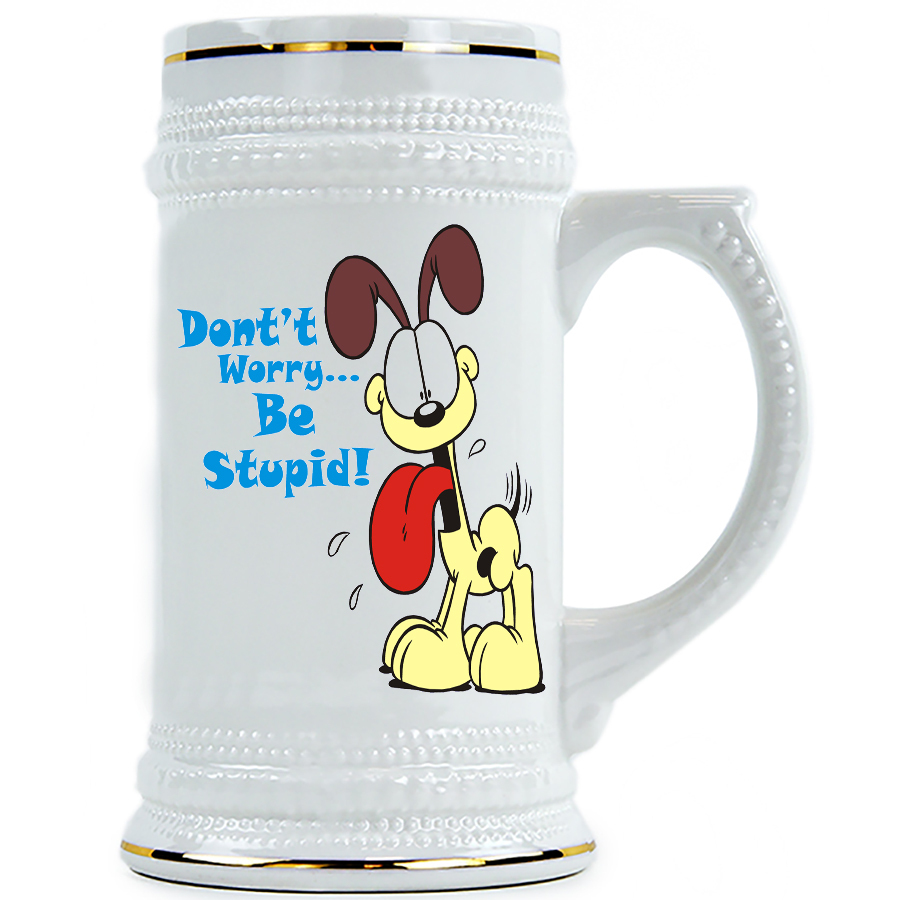 Кружка дон. Кружка i dont. Кружка don't worry, be stupid. Кружка don't worry be Happy жёлтая. Don't be stupid Mug.