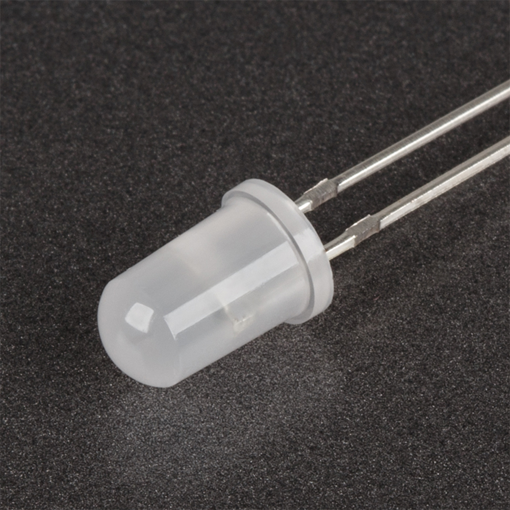 

Светодиод Arlight ARL-5013URBW-B, 003076