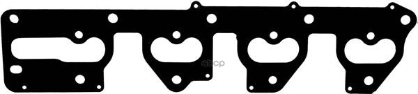 71-38159-00 прокладка коллектора выпуск Opel Antara 2.4, Chevrolet Lacetti/Epica 1.8/2.0 0 100039385831