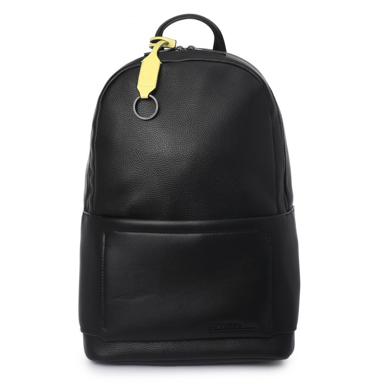 

Рюкзак мужской Calvin Klein K50K505686 черный