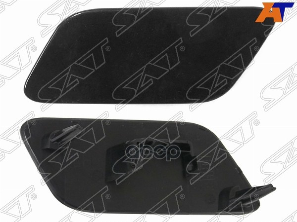 

Крышка Омывателя Фары Audi Q7 15- Lh Sat Арт. St-58-0029