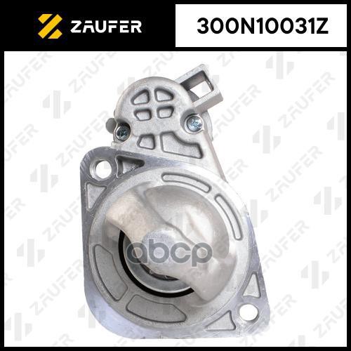 

ZAUFER '300N10031Z Стартер 1шт