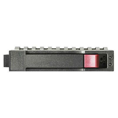 Жесткий диск HP 4ТБ (801888-B21)