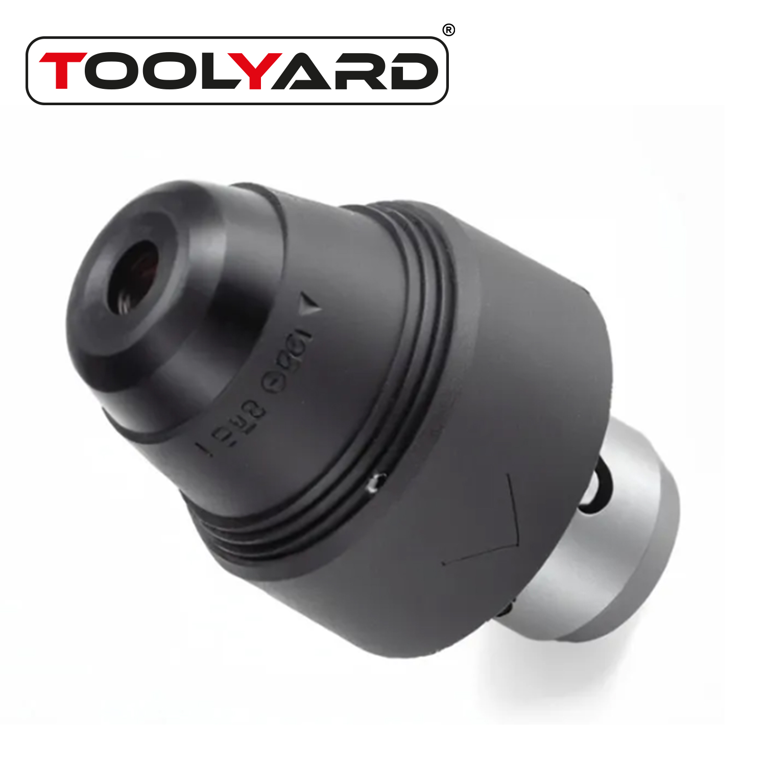 

Сменный патрон TOOLYARD A0300 SDS+ BS2-26