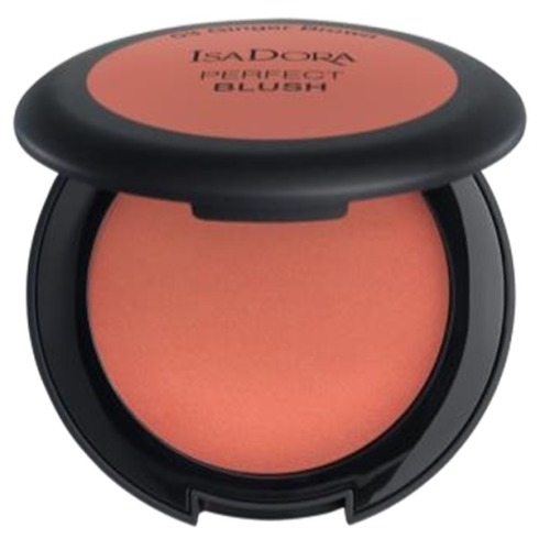 фото Румяна isadora perfect blush 03, 4,5г