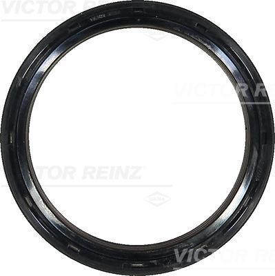 

Сальник коленвала VICTOR REINZ 81-41219-00 61x75x8