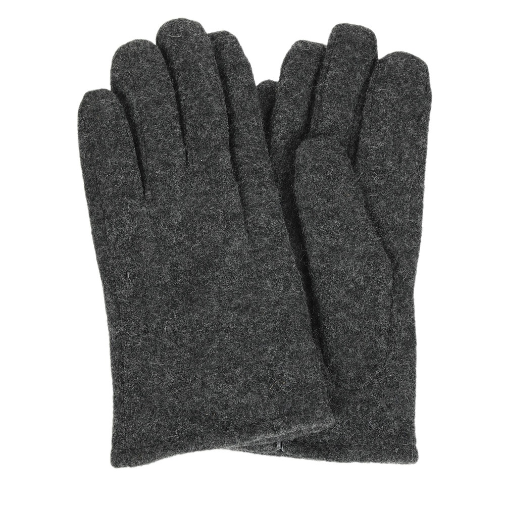 

Перчатки Jonas Hanway GMT-220-04-FIJ-08 мужские, 1 пара, Серый