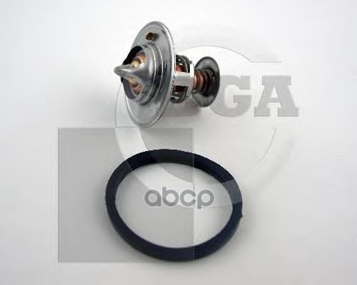 

BGA CT5396K термостат с прокладкой