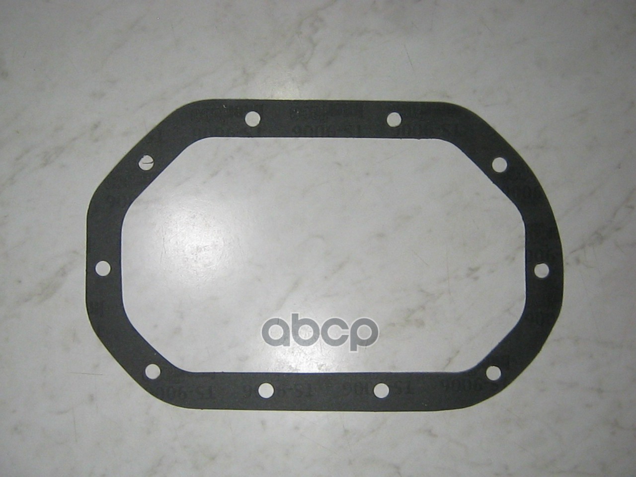 

Прокладка Кпп Chevrolet Aveo (T200) 2003-2008 Chevrolet Aveo (T250) 2005-2011chevrolet Lac