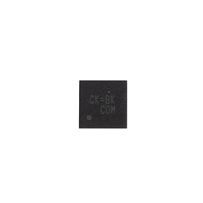 

Шим-контроллер NoBrand RT8205B