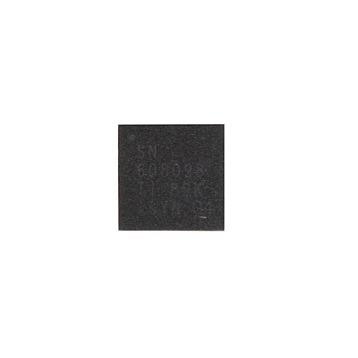 

Шим-контроллер NoBrand SN608098