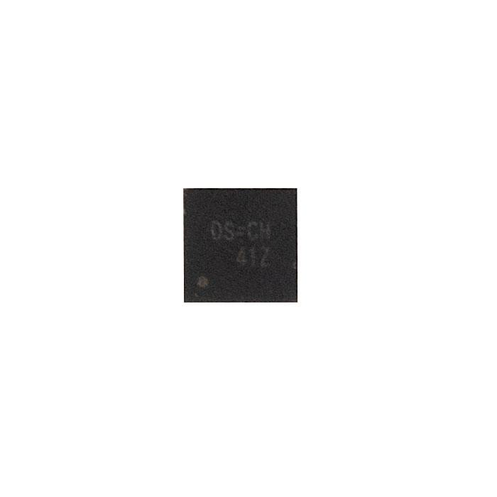 

Шим-контроллер NoBrand RT8223B