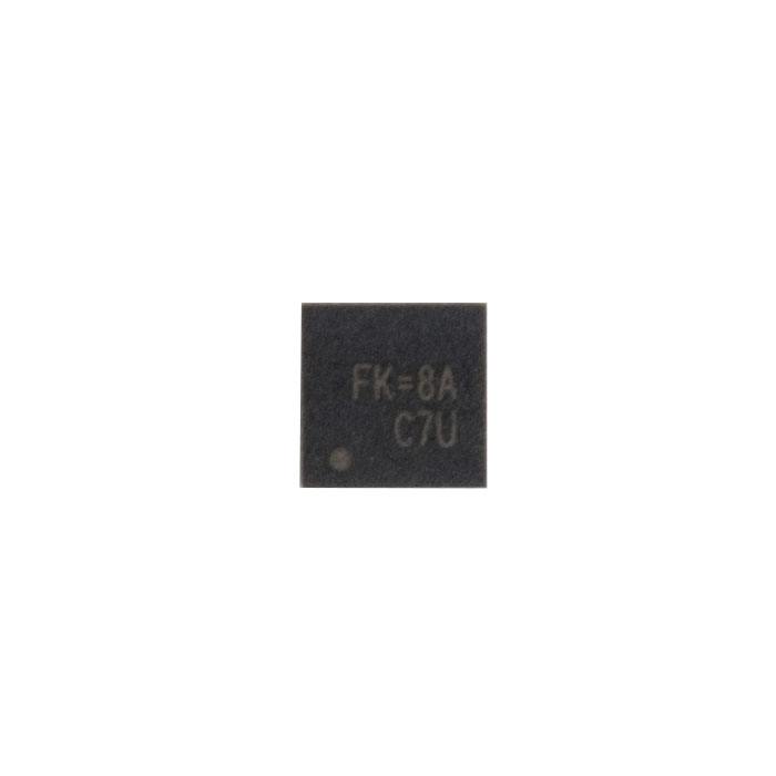 

Шим контроллер NoBrand RT3651EFGQW FK= WQFN-28