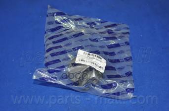 

Cайлентблок Parts-Mall Pxcba002B
