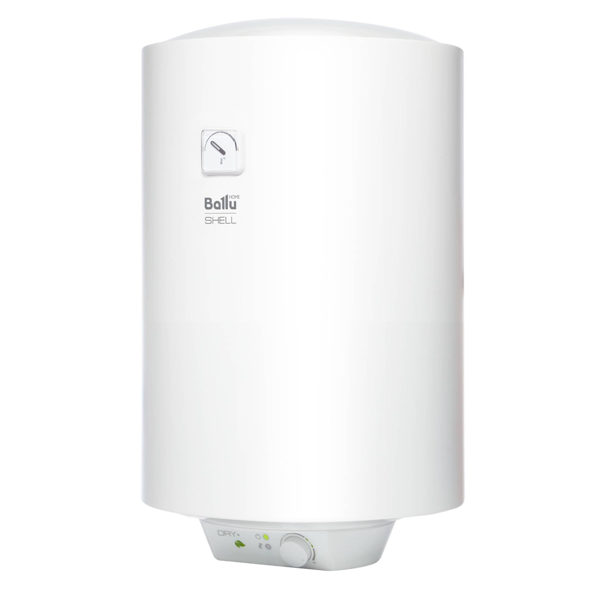 

Водонагреватель Ballu BWH/S 80 Shell, BWH/S Shell