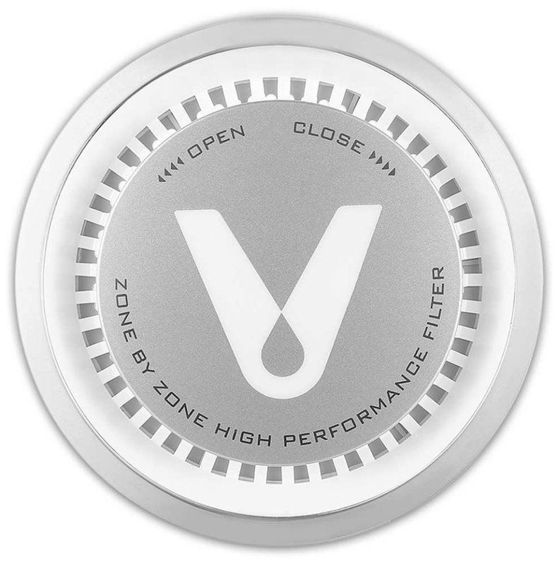 

Стерилизатор Viomi Refregerator Sterilization Filter (VF1-CB), Viomi Refregerator Sterilization Filter (VF1-CB)
