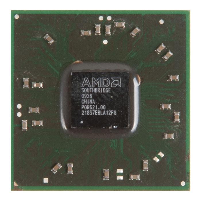 

Южный мост ATI SB700 218S7EBLA12FG