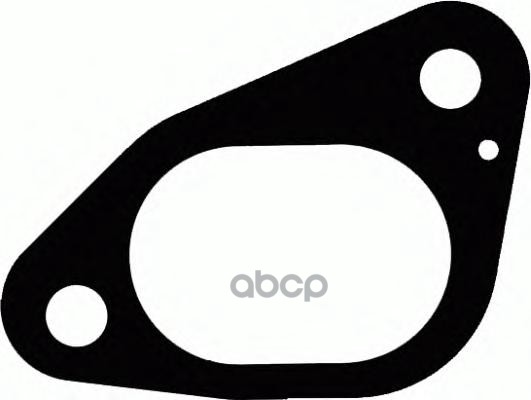 

Прокладка коллектора Seat. Skoda. VW Lupo 1.0 99> Ex VICTOR REINZ 713672300