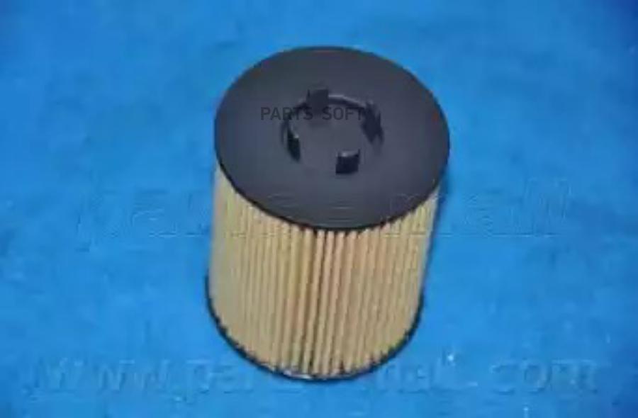 

PARTS-MALL PB1-005 Фильтр мaсляный PB1-005 1шт